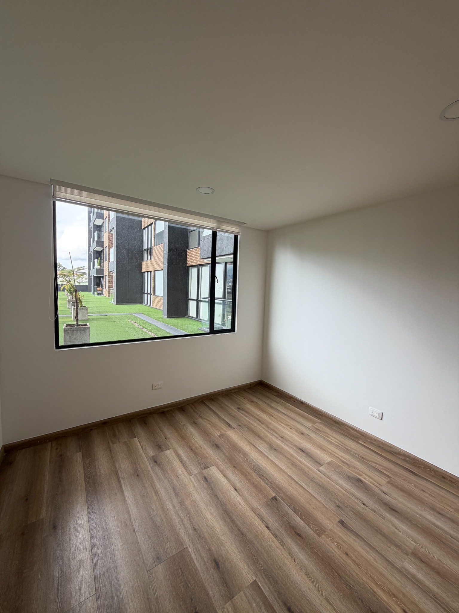 Apartamento en venta en Pasadena, Bogotá · foto 14 de 17