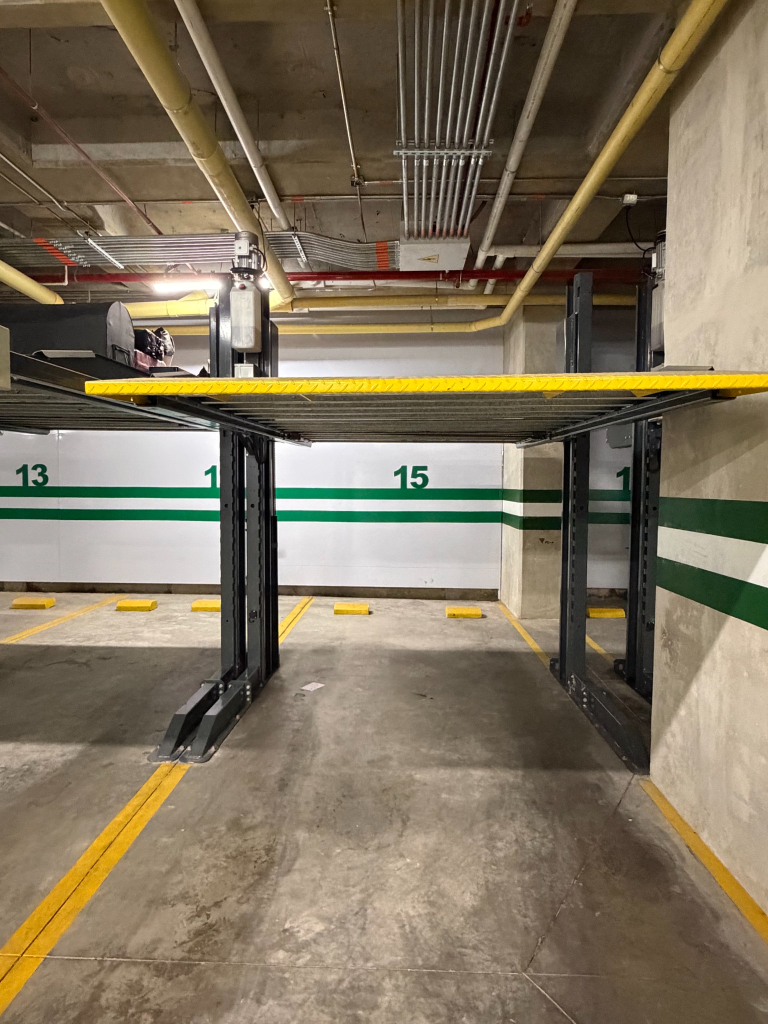 Apartamento en venta en Pasadena, Bogotá · foto 17 de 17