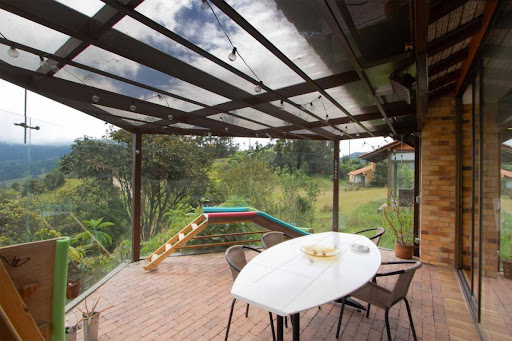 Casa en arriendo en Vereda El Salitre, La Calera · foto 9 de 24