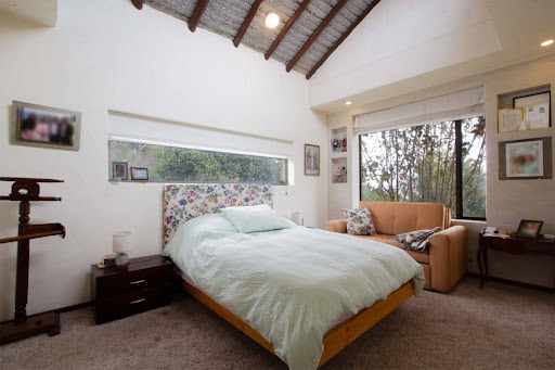 Casa en arriendo en Vereda El Salitre, La Calera · foto 13 de 24