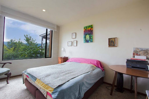 Casa en arriendo en Vereda El Salitre, La Calera · foto 14 de 24