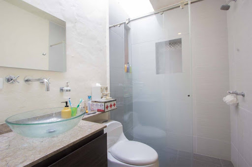 Casa en arriendo en Vereda El Salitre, La Calera · foto 15 de 24