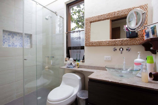 Casa en arriendo en Vereda El Salitre, La Calera · foto 16 de 24