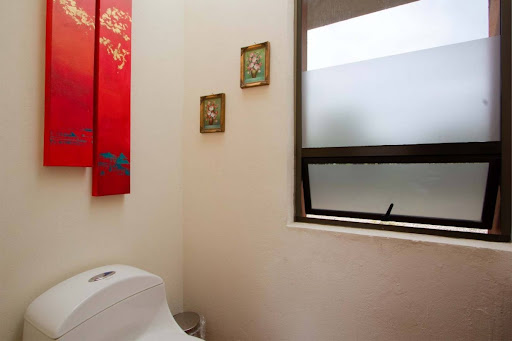 Casa en arriendo en Vereda El Salitre, La Calera · foto 17 de 24