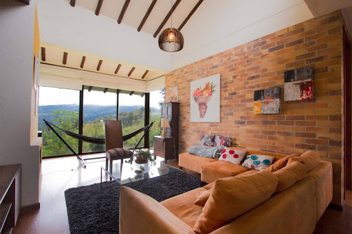 Casa en arriendo en Vereda El Salitre, La Calera · foto 18 de 24
