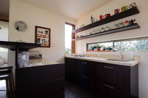Casa en arriendo en Vereda El Salitre, La Calera · foto 20 de 24