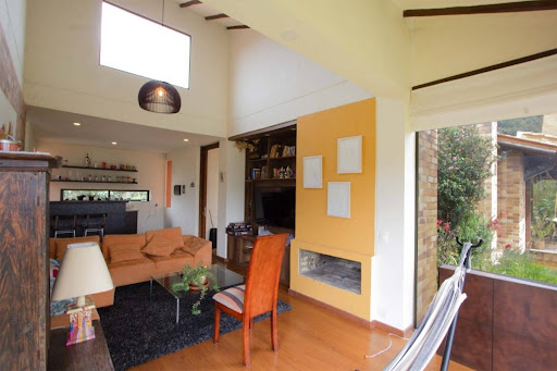 Casa en arriendo en Vereda El Salitre, La Calera · foto 21 de 24