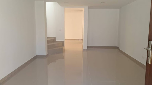 Casa en Arriendo en El chico, Bogotá en El Chico