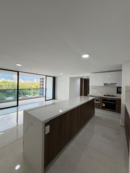 Casa de 3 alcobas en venta en Cañaveral, Bucaramanga, 120 m² · foto 19 de 19