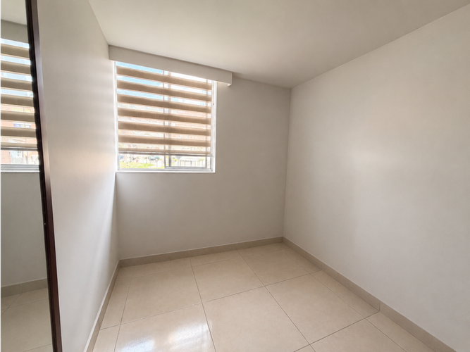 Apartamento de 3 alcobas en venta en La Tablaza, La Estrella, 56 m² · foto 9 de 20