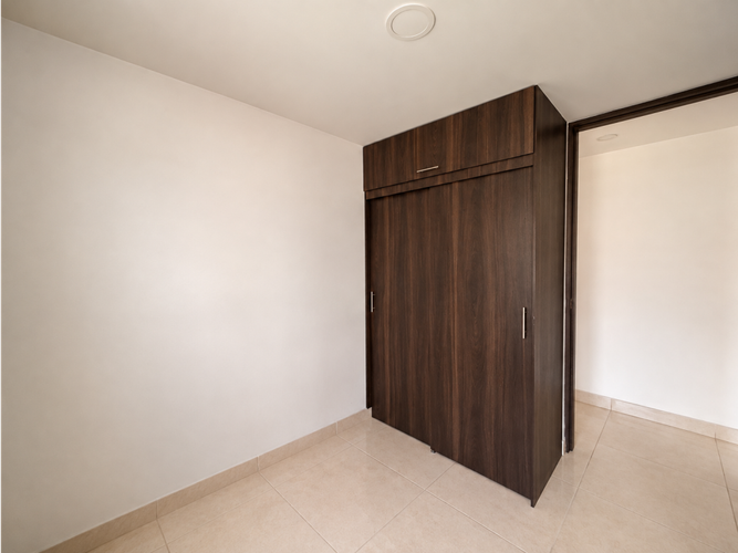 Apartamento de 3 alcobas en venta en La Tablaza, La Estrella, 56 m² · foto 10 de 20