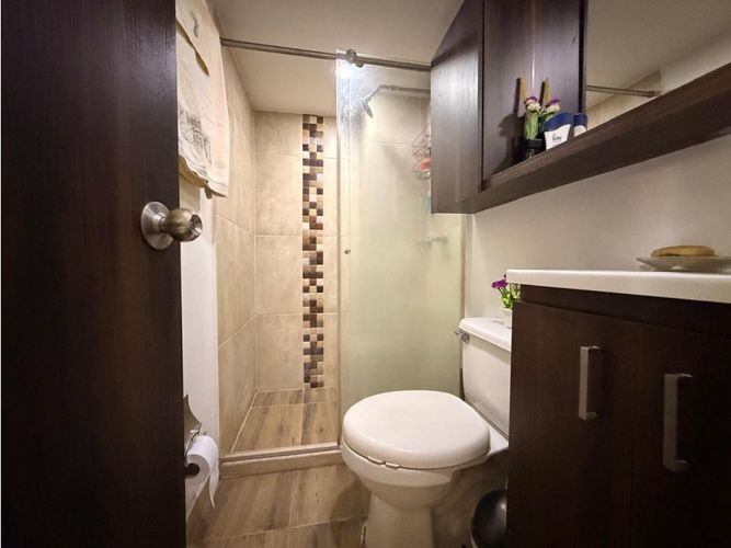 Apartamento de 3 alcobas en venta en La Tablaza, La Estrella, 56 m² · foto 20 de 20