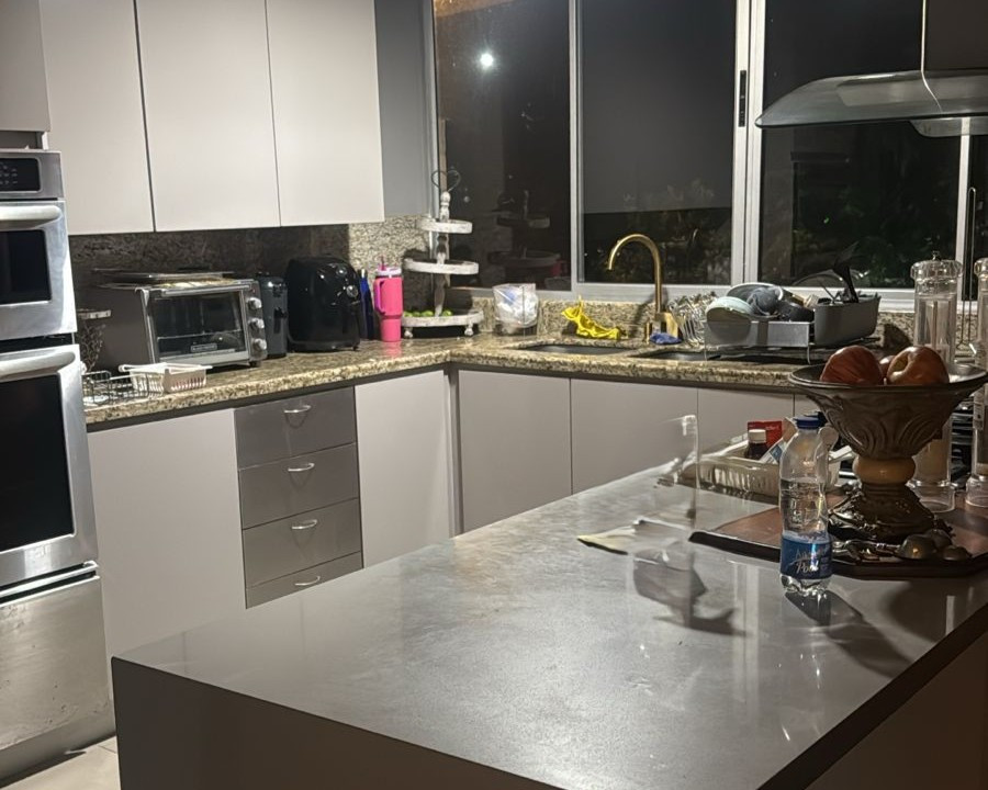 Apartamento en arriendo en El Poblado, Medellín · foto 6 de 7