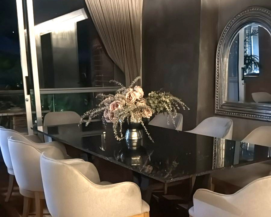 Apartamento en arriendo en El Poblado, Medellín · foto 7 de 7
