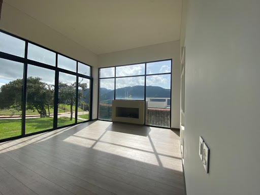 Casa en arriendo en La Plazuela, La Calera · foto 4 de 24