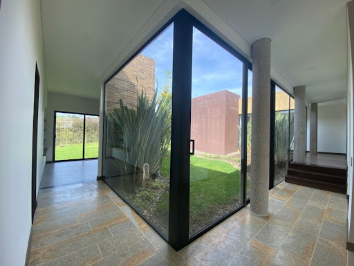 Casa en arriendo en La Plazuela, La Calera · foto 6 de 24