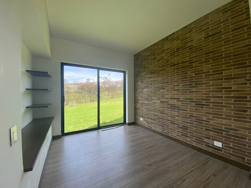 Casa en arriendo en La Plazuela, La Calera · foto 7 de 24