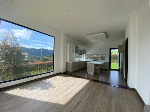 Casa en arriendo en La Plazuela, La Calera · foto 8 de 24