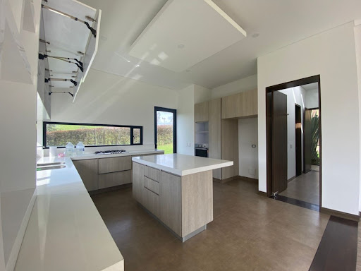 Casa en arriendo en La Plazuela, La Calera · foto 9 de 24
