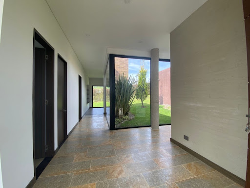 Casa en arriendo en La Plazuela, La Calera · foto 11 de 24