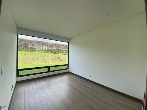 Casa en arriendo en La Plazuela, La Calera · foto 12 de 24