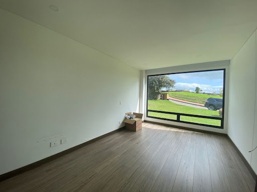 Casa en arriendo en La Plazuela, La Calera · foto 15 de 24