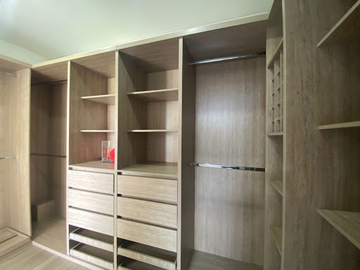 Casa en arriendo en La Plazuela, La Calera · foto 16 de 24