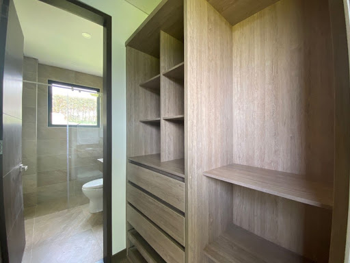 Casa en arriendo en La Plazuela, La Calera · foto 17 de 24