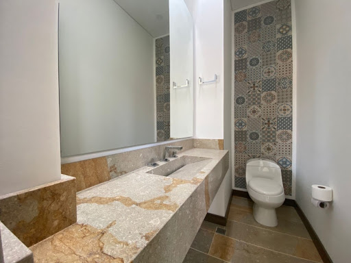 Casa en arriendo en La Plazuela, La Calera · foto 21 de 24