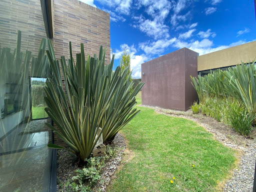Casa en arriendo en La Plazuela, La Calera · foto 23 de 24