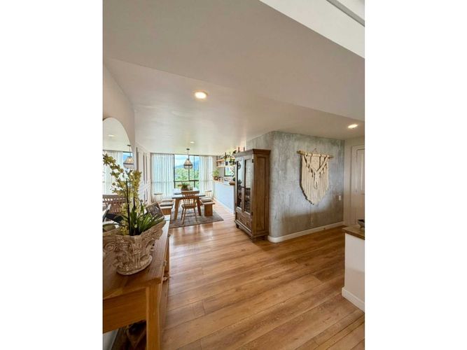 Apartamento de 2 alcobas en venta en El Campestre, Medellín, 170 m² · foto 4 de 16