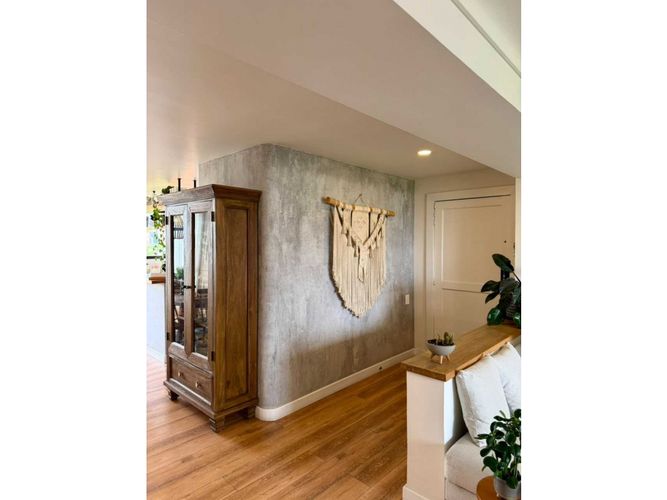 Apartamento de 2 alcobas en venta en El Campestre, Medellín, 170 m² · foto 9 de 16