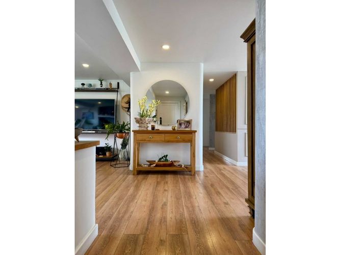 Apartamento de 2 alcobas en venta en El Campestre, Medellín, 170 m² · foto 14 de 16