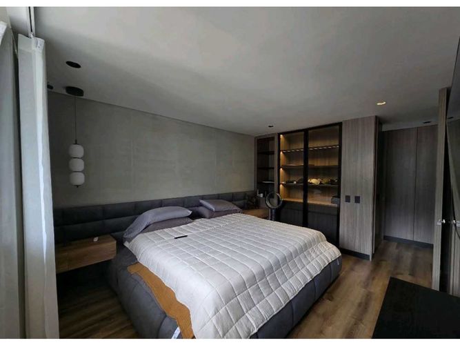 Apartamento en venta en Mesa, Envigado · foto 5 de 15