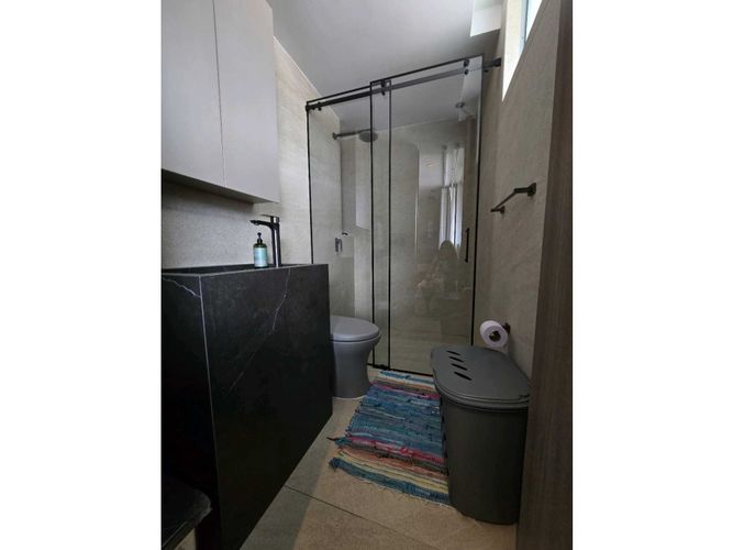 Apartamento en venta en Mesa, Envigado · foto 7 de 15