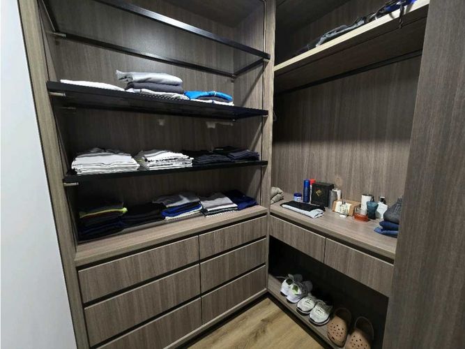 Apartamento en venta en Mesa, Envigado · foto 8 de 15
