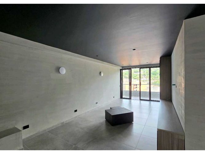 Apartamento en venta en Mesa, Envigado · foto 9 de 15