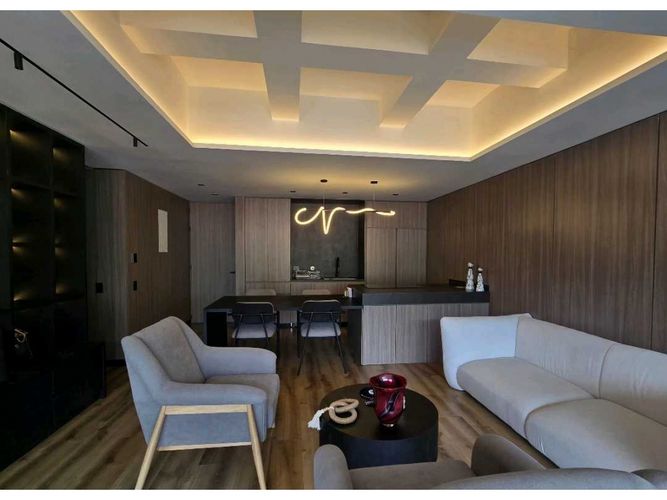 Apartamento en venta en Mesa, Envigado · foto 12 de 15
