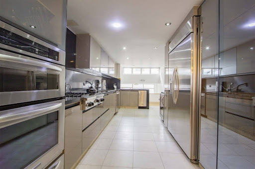 Casa en arriendo en Chico, Bogotá · foto 11 de 24