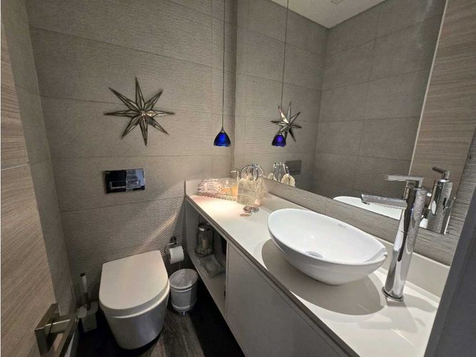 Apartamento de 3 alcobas en venta en Transversal Superior, Medellín, 316 m² · foto 16 de 24