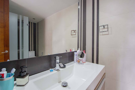 Casa en arriendo en Chico, Bogotá · foto 15 de 24