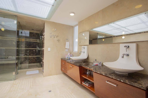 Casa en arriendo en Chico, Bogotá · foto 21 de 24