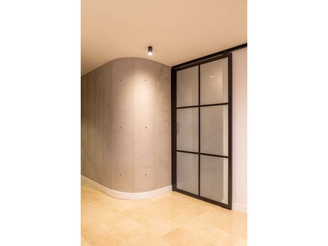 Apartamento de 2 alcobas en venta en El Campestre, Medellín, 135 m² · foto 10 de 24