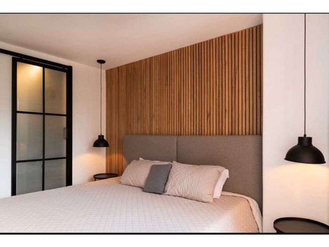 Apartamento de 2 alcobas en venta en El Campestre, Medellín, 135 m² · foto 11 de 24
