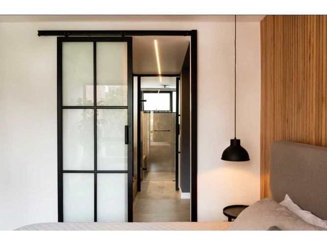 Apartamento de 2 alcobas en venta en El Campestre, Medellín, 135 m² · foto 15 de 24