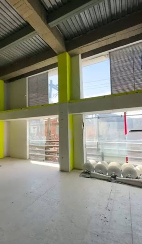 Local en arriendo en Centro, Soacha, 185 m² · foto 5 de 11