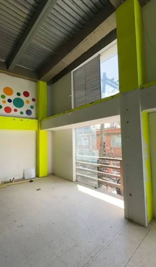 Local en arriendo en Centro, Soacha, 185 m² · foto 6 de 11