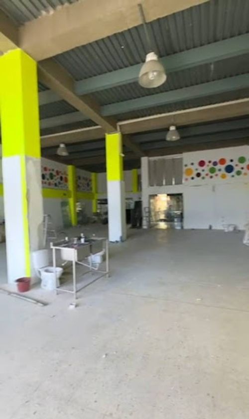 Local en arriendo en Centro, Soacha, 185 m² · foto 7 de 11