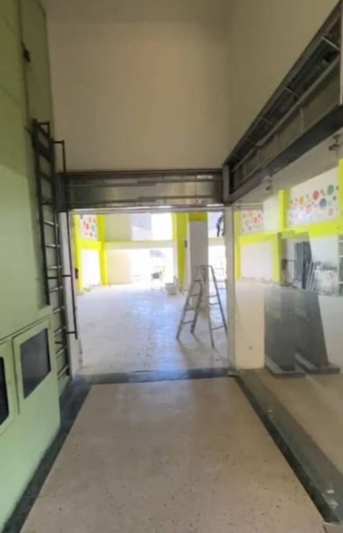 Local en arriendo en Centro, Soacha, 185 m² · foto 11 de 11