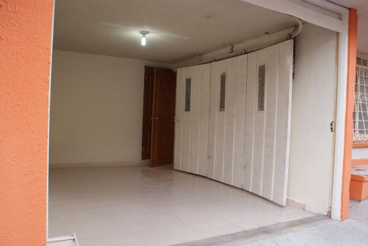 Casa de 4 alcobas en venta en Arboleda, Armenia, 180 m² · foto 3 de 20